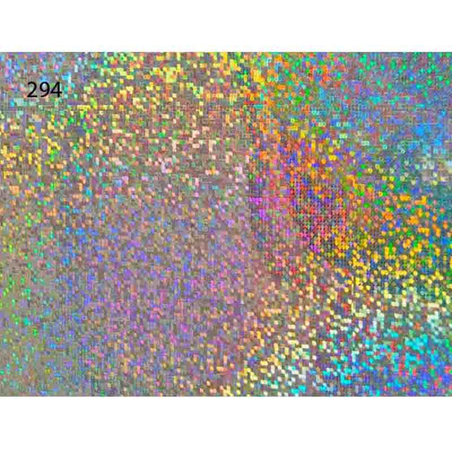 Zak Tackle Spectrolite Tape - Fish Skin MISC128