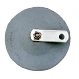 Weaver Stand-off Pad - Gray