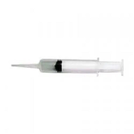 West System Syringes (2pack) 807-2