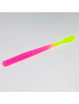 Western Fishing Operations PD Worm 10pk - Mystic Sensation 4.5-MS - 4.5"