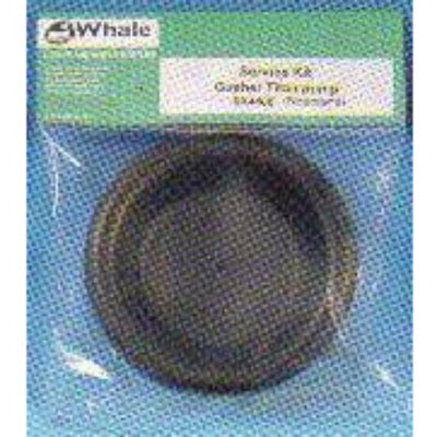 WHALE Service Kit Titan Pump- Neoprene - Only 1 Left! AK4400