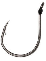 VMC Wacky Hooks - #1 - 6pk