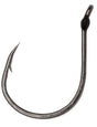 VMC Wacky Hooks - #1 - 6pk