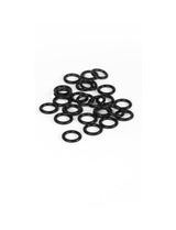 X-Zone Wacky Rigging O'Rings - Small