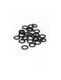 X-Zone Wacky Rigging O'Rings - Small