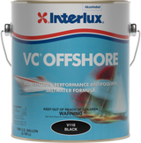 Interlux QV116-GAL VC Offshore - Blue