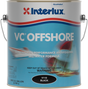 Interlux QV116-GAL VC Offshore - Blue