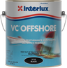 Interlux QV116-GAL VC Offshore - Blue