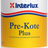 Interlux Pre-Kote Plus - White
