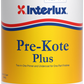 Interlux Pre-Kote Plus - White