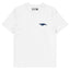 Kiff Ocean Adventure T-Shirt KiffLab