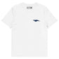 Kiff Ocean Adventure T-Shirt KiffLab