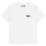 Kiff Ocean Adventure T-Shirt KiffLab