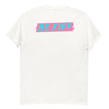 Be Kiff T-Shirt KiffLab