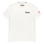 Kiff Vibes T-Shirt KiffLab