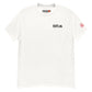 Kiff Vibes T-Shirt KiffLab
