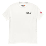 Kiff Vibes T-Shirt KiffLab