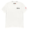 Kiff Vibes T-Shirt KiffLab