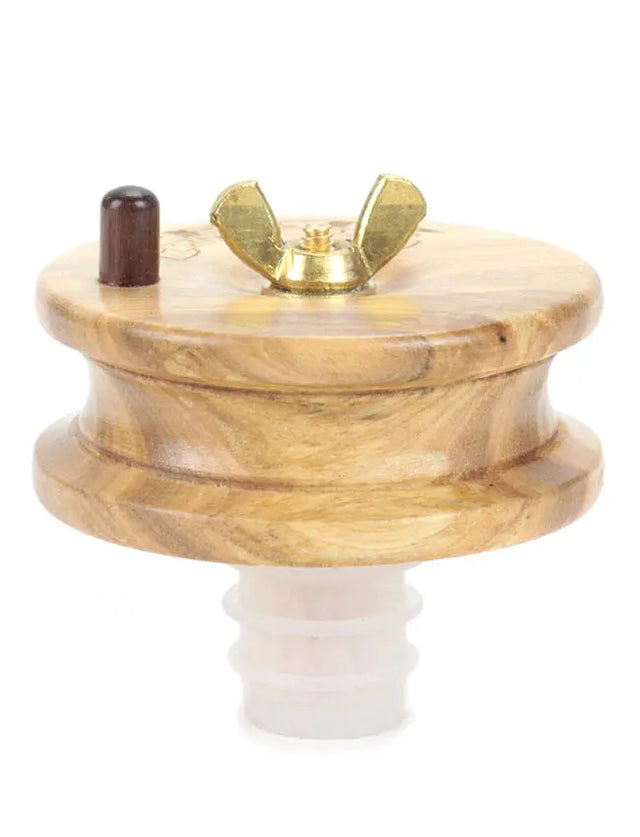 Peetz Wine Stopper - Regular
