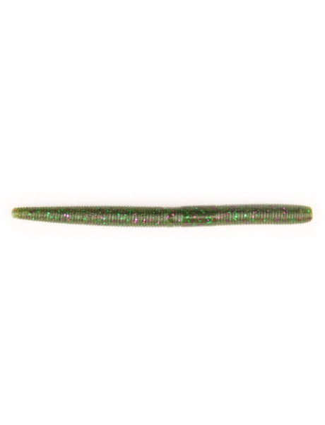 X-Zone 5" True Center Stick - 8 Pack - Watermelon Candy