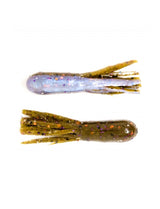 X-Zone 2.75" X-Tube - 9 Pack - 309