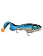 Rapala X-Rap Otus 9-3/4" - Blue Ghost