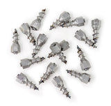 Korkers Xtra-Bite™ Carbide Screw-in Cleats