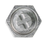 Korkers Xtra-Bite™ Carbide Screw-in Cleats