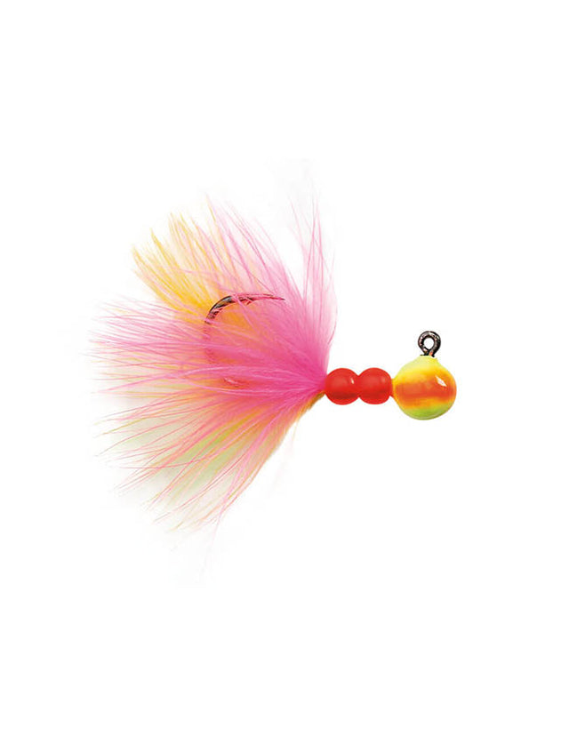 Yakima Maxi Jig 1712U-SUN
