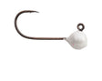 Yakima Steelhead Jig 1/8oz - Pearl 4712U-PL