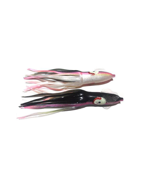 Yamashita Cuttlefish - SMW112R