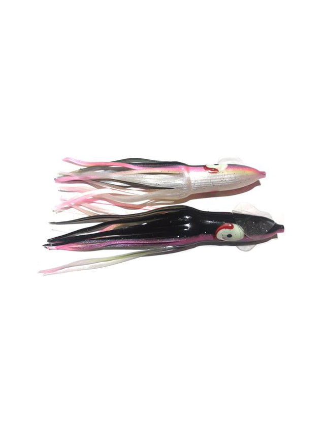 Yamashita Cuttlefish - SMW112R