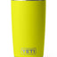 YETI Rambler 20oz Tumbler with Magslider Lid –  chart