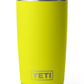 YETI Rambler 20oz Tumbler with Magslider Lid –  chart
