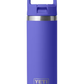Yeti 26oz Water Bottle 70000003274