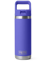 Yeti 26oz Water Bottle 70000003274