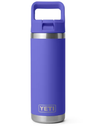 Yeti 26oz Water Bottle 70000003274