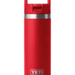 Yeti 26oz Water Bottle 70000003274