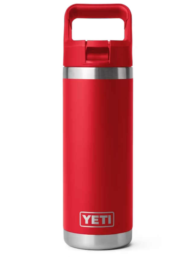 Yeti 26oz Water Bottle 70000003274