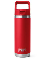 Yeti 26oz Water Bottle 70000003274