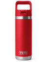 Yeti 26oz Water Bottle 70000003274
