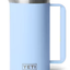 Yeti French Press 70000001797