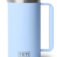 Yeti French Press 70000001797
