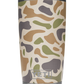 YETI Rambler 20oz Tumbler with Magslider Lid –  Camo (SKU 70000000071)