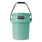 Yeti Load Out Bucket