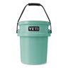 Yeti Load Out Bucket