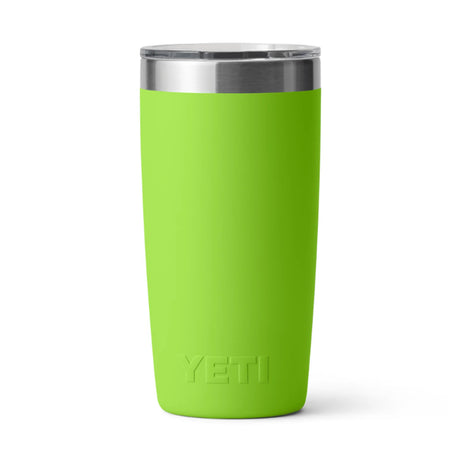 YETI Rambler 10oz Tumbler with Magslider Lid