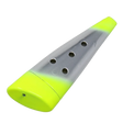 Yakima Bait Cut Plug