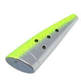 Yakima Bait Cut Plug 3.0 - 2-Pack