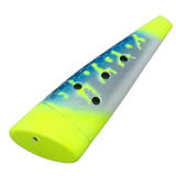 Yakima Bait Cut Plug 3.0 - 2-Pack